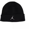 Air Jordan Kepurė su atnarpa Juoda - 9A0063-023