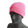 Air Jordan Kepurė su atvartu Pinksicle Rožinė - 9A0063-AA7-E1