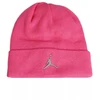 Air Jordan Kepurė su atvartu Pinksicle Rožinė - 9A0063-AA7-E1