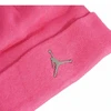Air Jordan Kepurė su atvartu Pinksicle Rožinė - 9A0063-AA7-E1