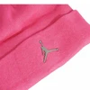 Air Jordan Kepurė su atvartu Pinksicle Rožinė - 9A0063-AA7-E1