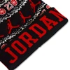 Air Jordan Kepurė su pomponu "Peak" Unisex Žieminė - FN4673-010