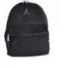 Air Jordan Kordilinis Mergaičių Mini Kuprinytė Juoda - 2A0860-023