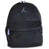 Air Jordan Kordilinis Mergaičių Mini Kuprinytė Juoda - 2A0860-023