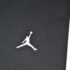 Air Jordan Leginsai Moterims Core Juoda/Balta - DD7007-010