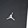 Air Jordan Leginsai Moterims Core Juoda/Balta - DD7007-010