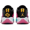 Air Jordan Luka 3 "Imaginarium" Vyriški Kedai - FQ1284-600