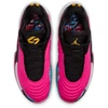 Air Jordan Luka 3 "Imaginarium" Vyriški Kedai - FQ1284-600