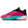 Air Jordan Luka 3 "Imaginarium" Vyriški Kedai - FQ1284-600