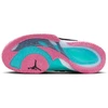 Air Jordan Luka 3 "Imaginarium" Vyriški Kedai - FQ1284-600