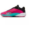 Air Jordan Luka 3 "Imaginarium" Vyriški Kedai - FQ1284-600