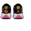 Air Jordan Luka 3 "Imaginarium" Vyriški Kedai - FQ1284-600