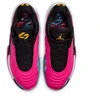 Air Jordan Luka 3 "Imaginarium" Vyriški Kedai - FQ1284-600
