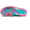 Air Jordan Luka 3 "Imaginarium" Vyriški Kedai - FQ1284-600