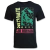 Air Jordan Marškinėliai "Mountainside" - CT3710-010