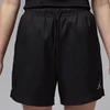 Air Jordan maudymosi šortai „Poolside“ juodi – HF9371-010