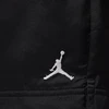 Air Jordan maudymosi šortai „Poolside“ juodi – HF9371-010