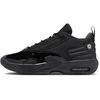 Air Jordan Max Aura 6 Krepšinio batai Juodi - FQ8298-001