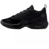 Air Jordan Max Aura 6 Krepšinio batai Juodi - FQ8298-001