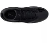 Air Jordan Max Aura 6 Krepšinio batai Juodi - FQ8298-001