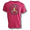 Air Jordan Mountainside Jumpman marškinėliai - CZ0400-630