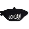 Air Jordan MVP Flight Krepšys per petį - 09A0738-023