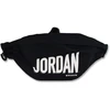 Air Jordan MVP Flight Krepšys per petį - 09A0738-023