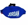 Air Jordan MVP Flight Rankinė per petį