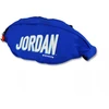 Air Jordan MVP Flight Rankinė per petį