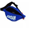 Air Jordan MVP Flight Rankinė per petį