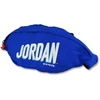 Air Jordan MVP Flight Rankinė per petį