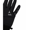 Air Jordan Paris Hyperstorm Fleece PSG Unisex Žiemos Pirštinės - J.100.8717.091