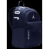 Air Jordan Patrulio Tamsiai Mėlynos Spalvos Sportinė Mokyklos Kuprinė - MA0924-U90