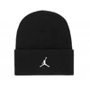 Air Jordan Peak Kepurė su satino pamušalu Juoda - HJ3224-010