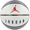 Air Jordan Playground 2.0 8P Krepšinio Kamuolys - J.100.8255.049.07