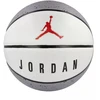 Air Jordan Playground 2.0 8P Krepšinio Kamuolys - J.100.8255.049.07
