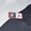 Air Jordan Quai 54 Spausdinti Marškinėliai Balti - DM0754-100