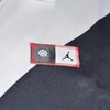 Air Jordan Quai 54 Spausdinti Marškinėliai Balti - DM0754-100