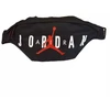 Nike Air Jordan Rankinė ant peties - 9B0533-023