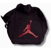 AIR Jordan Sportinė tašė - SM0168-023