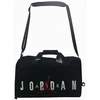 AIR Jordan Sportinė tašė - SM0168-023