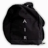 AIR Jordan Sportinė tašė - SM0168-023