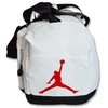 AIR Jordan Sportinis Krepšys Baltas - SM0168-001