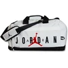 AIR Jordan Sportinis Krepšys Baltas - SM0168-001