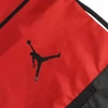 Nike Air Jordan Sportinis maišelis, Gym Raudona - 9A0746-R78
