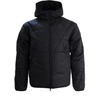 Air Jordan Therma-FIT Jordan Sport Vyriška žiemos striukė Juoda - FZ3162-010