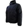 Air Jordan Therma-FIT Jordan Sport Vyriška žiemos striukė Juoda - FZ3162-010