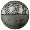Air Jordan Ultimate 2.0 8P Grafinis Lauko / Salės krepšinio kamuolys (neperpūstas) - J.100.8257.219