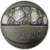 Air Jordan Ultimate 2.0 8P Grafinis Lauko / Salės krepšinio kamuolys (neperpūstas) - J.100.8257.219