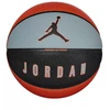 Air Jordan Ultimate 2.0 8P Lauko / Vidaus Krepšinio Kamuolys - J.100.8254.038